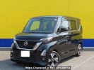 Nissan Roox B45A