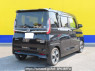 Used 2021 AT nissan roox B45A Image[1]