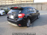 Used 2012 AT subaru impreza-sports GP7 Image[1]