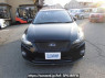 Used 2012 AT subaru impreza-sports GP7 Image[2]