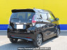 Used 2019 AT nissan dayz B45W Image[1]