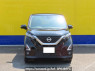 Used 2019 AT nissan dayz B45W Image[2]