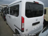 Used 2022 AT honda n-van JJ2 Image[1]