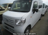 Used 2022 AT honda n-van JJ2 Image[2]
