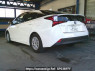 Used 2020 AT toyota prius ZVW51 Image[1]