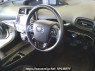 Used 2020 AT toyota prius ZVW51 Image[2]