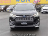 Used 2019 AT toyota rav4 AXAH54 Image[1]