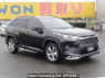 Used 2019 AT toyota rav4 AXAH54 Image[2]
