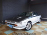Used 1988 MT toyota sprinter-trueno AE92 Image[0]