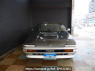 Used 1988 MT toyota sprinter-trueno AE92 Image[2]