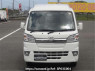 Used 2018 AT daihatsu hijet-truck S500P Image[1]