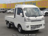 Used 2018 AT daihatsu hijet-truck S500P Image[2]
