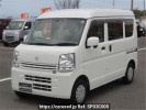 Suzuki Every DA17V