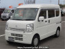 Used 2020 AT suzuki every DA17V Image[0]