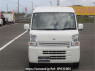Used 2020 AT suzuki every DA17V Image[1]