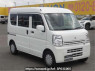 Used 2020 AT suzuki every DA17V Image[2]