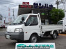 Used 2013 MT mazda bongo-truck SKP2T Image[0]