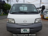 Used 2013 MT mazda bongo-truck SKP2T Image[1]