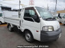 Used 2013 MT mazda bongo-truck SKP2T Image[2]