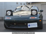 Used 1994 MT mazda eunos-roadster NA8C Image[2]