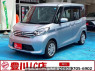 Used 2015 AT nissan dayz-roox B21A Image[0]