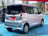 Used 2015 AT nissan dayz-roox B21A Image[1]