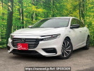 Honda Insight ZE4