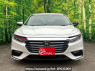 Used 2020 AT honda insight ZE4 Image[1]