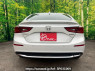 Used 2020 AT honda insight ZE4 Image[2]
