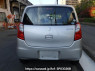 Used 2010 AT suzuki alto HA25S Image[1]