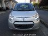 Used 2010 AT suzuki alto HA25S Image[2]