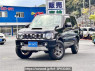 Used 2013 AT suzuki jimny JB23W Image[0]