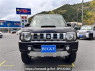 Used 2013 AT suzuki jimny JB23W Image[1]