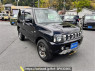 Used 2013 AT suzuki jimny JB23W Image[2]