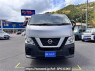 Used 2019 AT nissan nv350-caravan-van VR2E26 Image[1]