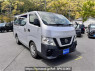 Used 2019 AT nissan nv350-caravan-van VR2E26 Image[2]