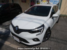 Renault null BJAH5H