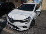 Used 2020 AT renault null BJAH5H Image[0]