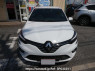 Used 2020 AT renault null BJAH5H Image[1]