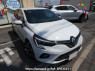 Used 2020 AT renault null BJAH5H Image[2]