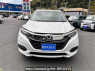 Used 2018 AT honda vezel RU3 Image[1]