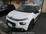 Used 2018 AT citroen c3 B6HN01 Image[0]