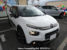 Used 2018 AT citroen c3 B6HN01 Image[2]