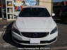 Used 2017 AT volvo s60 FD4204T Image[1]