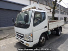Mitsubishi Fuso Canter FE70EB