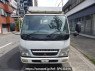 Used 2002 AT mitsubishi-fuso canter FE70EB Image[2]