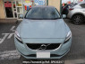 Used 2016 AT volvo v40 MD4204T Image[1]