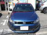 Used 2013 AT volkswagen null 6RCPT Image[1]