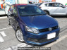 Used 2013 AT volkswagen null 6RCPT Image[2]