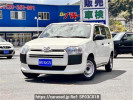 Toyota Probox NSP160V